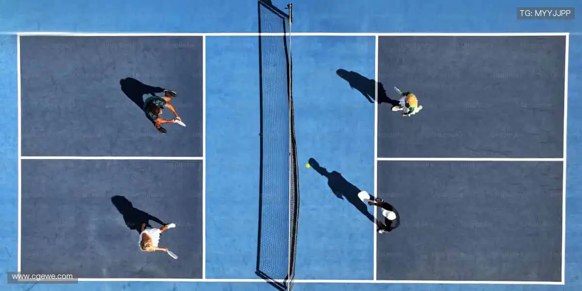 穿上队魂，书写历史！👕⚽️