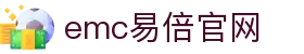 易倍电竞 - 轻松上手，乐趣加倍